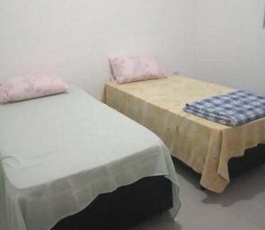 Quinta do Guarau Casa | Casa com piscina