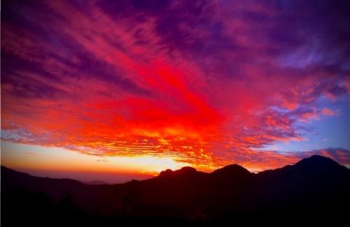 Kanatal Casa | Hills & Heaven Resort