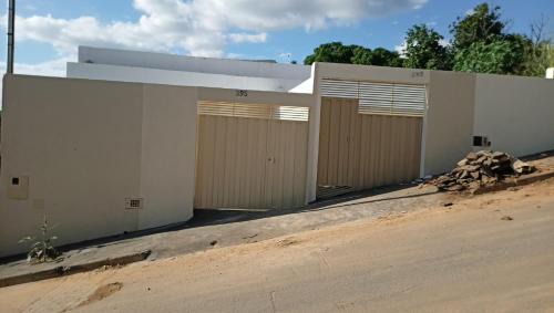 Mae de Deus Apartamento | Casa em governador valadares