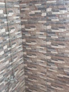 Dar Tazi Apartamento | Dar Diwan