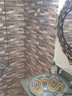 Dar Tazi Apartamento | Dar Diwan