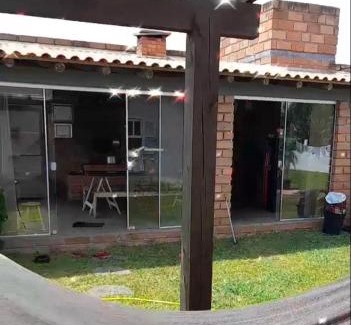 Balneario Arroio do Silva Casa | Casa em Balneário Arroio do Silva