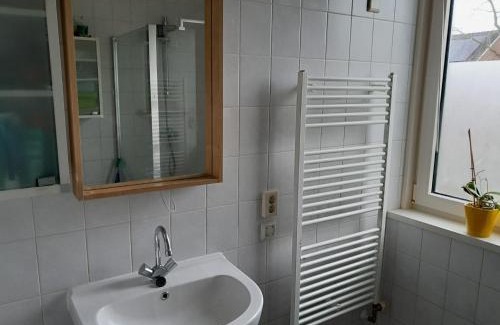 Lemmer Casa | nova vita