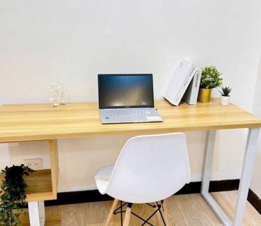 Datong Apartamento | 家庭小屋 台北車站 京站 4~6人房 西門町 apartment