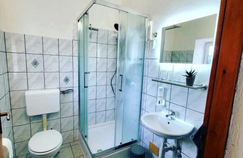 Rasopasno Apartamento | Apartment Sina - Qća Krk