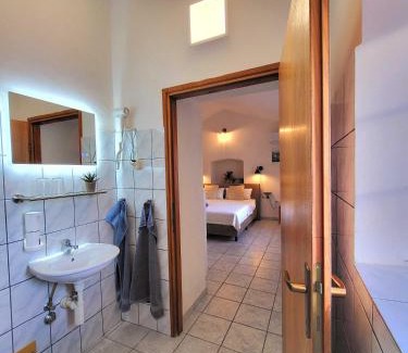 Rasopasno Apartamento | Apartment Sina - Qća Krk