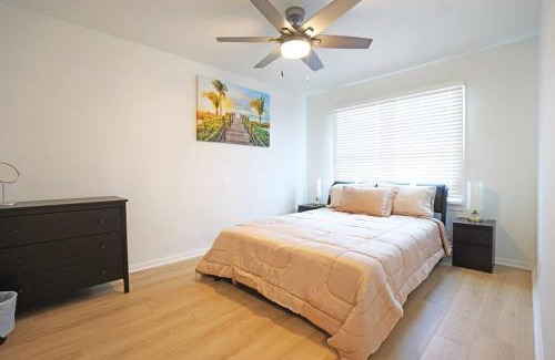Augusta Casa | Luxury 3BR, 2BA: Golf & Shopping