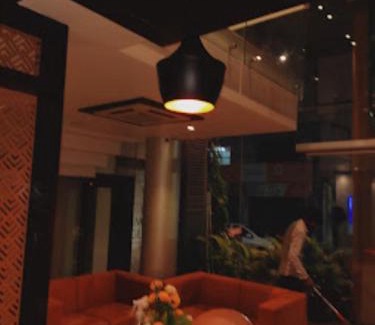 Maharana Pratap Nagar Hotel | Hotel Sangat Regency , Bhopal