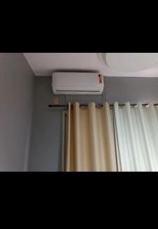 Jardim Monte Libano Apartamento | Apartamento Parque das Águas