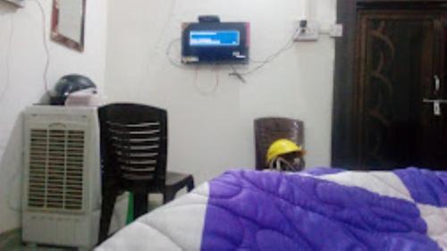 Datia Hotel | Hotel Geeta Royal,Datia