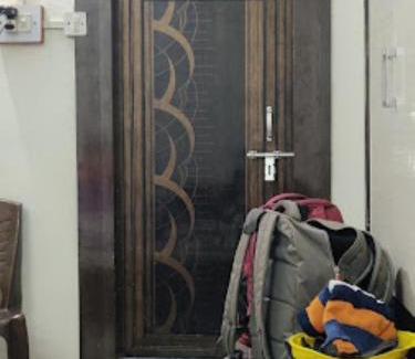 Datia Hotel | Hotel Geeta Royal,Datia