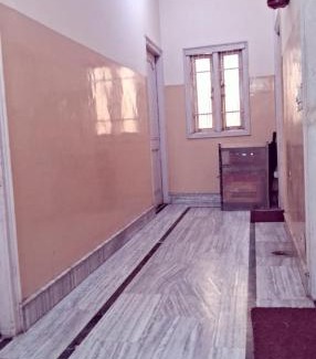 Katra Casa | Hotel mandir view