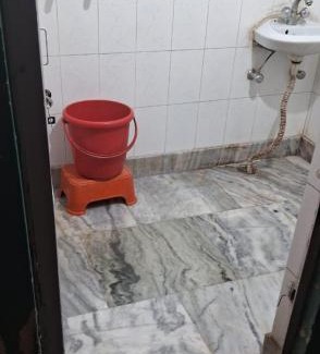 Katra Casa | Hotel mandir view