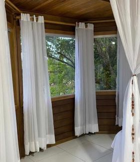 Porto Seguro Casa | Caraíva nova bahia