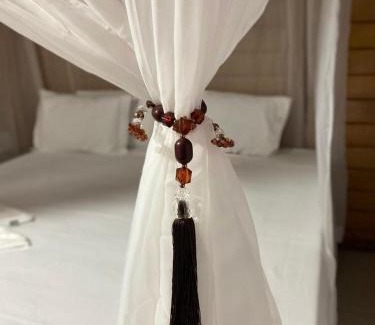 Porto Seguro Casa | Caraíva nova bahia