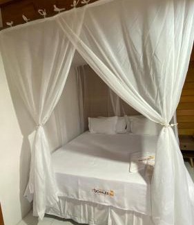 Porto Seguro Casa | Caraíva nova bahia