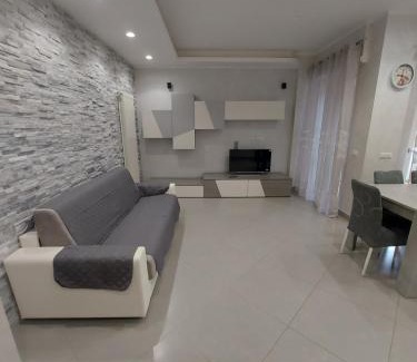Naples Apartamento | Sweet home napoli