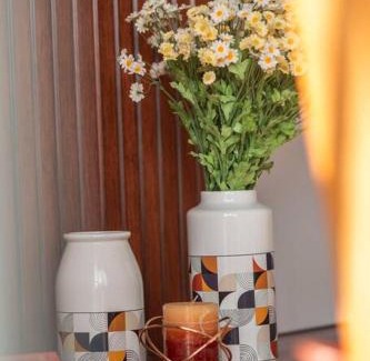 Entebbe Apartamento | Heart of Entebbe, Lake view & 30 mins to airport
