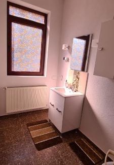 Targu Secuiesc Apartamento | MatyiLak