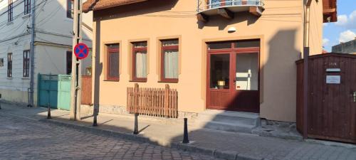 Targu Secuiesc Apartamento | MatyiLak