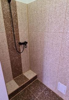 Targu Secuiesc Apartamento | MatyiLak