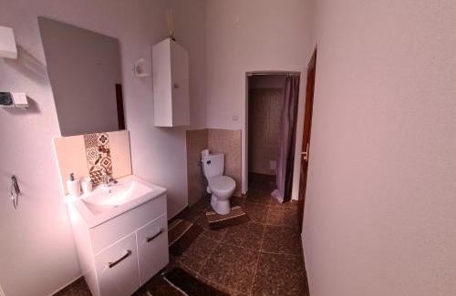 Targu Secuiesc Apartamento | MatyiLak