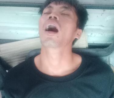 Pandacan Apartamento | Oyo