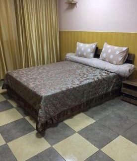 Balti Casa | Relax House Downtown !!!