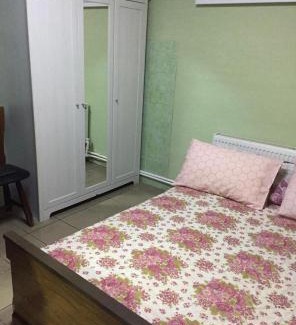 Balti Casa | Relax House Downtown !!!