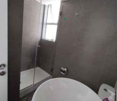 Renaca Apartamento | Acogedor y lindo Dpto. en Concon