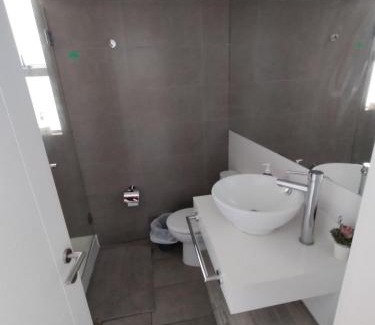 Renaca Apartamento | Acogedor y lindo Dpto. en Concon
