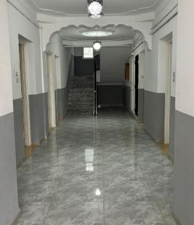 Bejaia Province Apartamento | Résidence Saadane