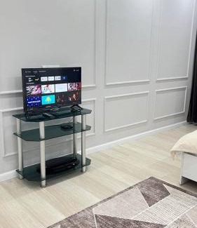 Tuzdybastau Apartamento | Апартаменты ЖК Nuria 2.0