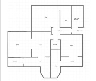 Katsimatika Villa | Villa Hebe