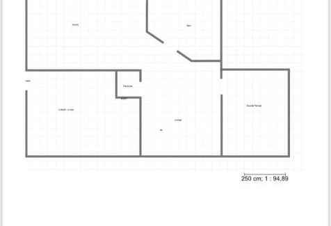 Katsimatika Villa | Villa Hebe
