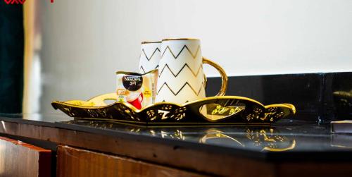 Ngara West Casa | Shared Lovely Home