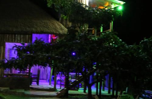 Sipi Casa | Sipi Guest House