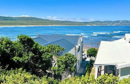 Buffalo Bay Casa | Peace Of Heaven