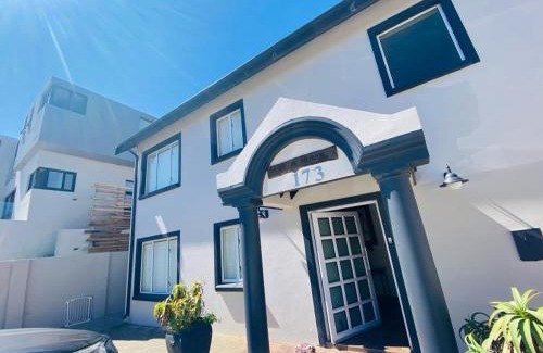Buffalo Bay Casa | Peace Of Heaven