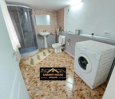 Braila Casa | House Bumba