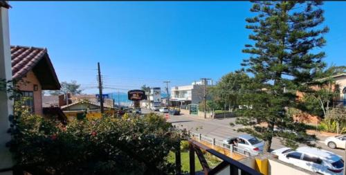 Centro Apartamento | Apto 3 dorm. a 100 metros da praia