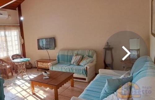 Centro Apartamento | Apto 3 dorm. a 100 metros da praia