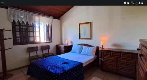 Centro Apartamento | Apto 3 dorm. a 100 metros da praia
