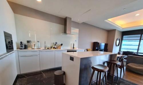 Pantai Dalam Apartamento | The Estate Bangsar South