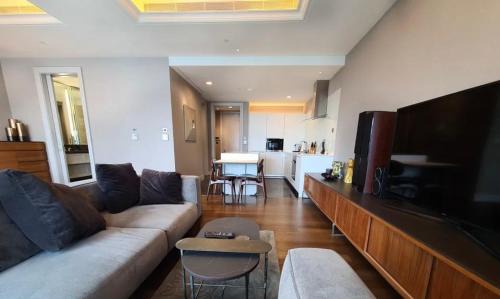 Pantai Dalam Apartamento | The Estate Bangsar South