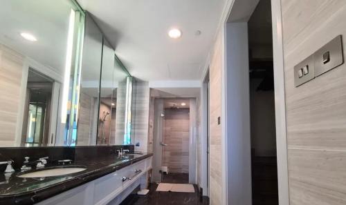 Pantai Dalam Apartamento | The Estate Bangsar South