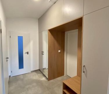 Breclav Apartamento | Byt v centru Břeclavi