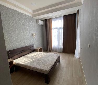 Yerevan Apartamento | Appartement Avan, Yerevan