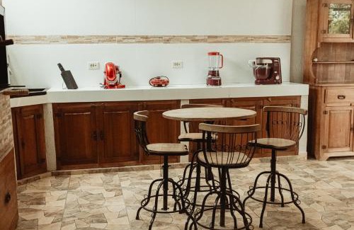 Morretes Casa | Casa Emanuelle