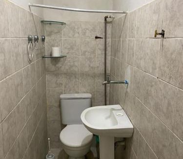 Bairro dos Ipes Apartamento | Espaço Completo, bem localizado!